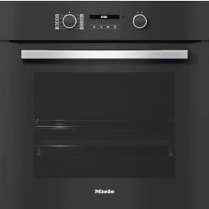 Miele Forno elettrico H 2766 B-12184630 - PRONTA CONSEGNA