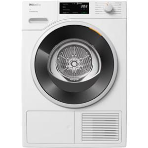 Asciugatrice Miele T1 TWD640WP EcoSpeed&9kg - PRONTA CONSEGNA