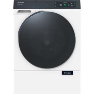 Lavatrice Miele W2 WQ 1000 WPS Nova Edition