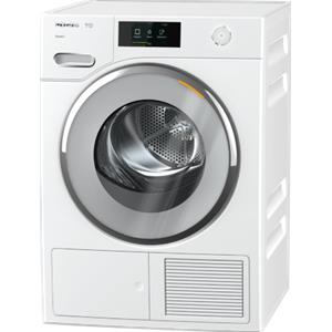 Miele Asciugatrice TWV780WP Passion Capacità 9 kg. PerfectDry - PRONTA CONSEGNA