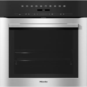 Miele Forno combinato a vapore DGC 7150 Classe energetica A+ SPEDIZIONE IMMEDIATA