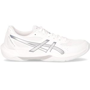 Asics Gel Rocket 11
