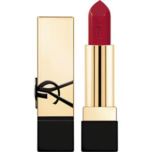 Yves Saint Laurent Rouge Pur Couture Rossetto satinato Pink 22