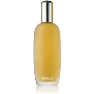 Clinique Aromatics Elixir Eau de Parfum (donna) 100 ml