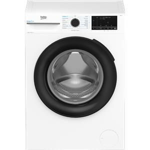 Ardo Bompani Beko BMW10149DB - Lavatrice 10kg classe A-30% 1400giri Vapore