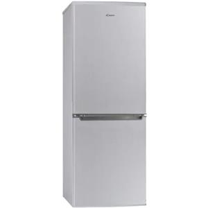 CANDY FRIGORIFERO 207LT CHCS514EX BIANCO