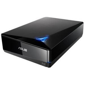 ASUS BW-16D1X-U - Unità disco - BDXL - 16x2x12x - 90DD0210-M29000