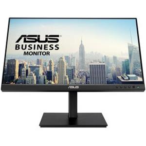 ASUS BE24ECSBT - Monitor LED - 23.8″ - touch screen - 1920 x 1080 Full HD (1080p) - 90LM05M1-B0B370