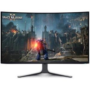 Dell Alienware 32 OLED Gaming Monitor AW3225QF - GAME-AW3225QF