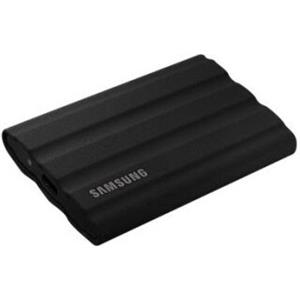 Samsung Portable SSD T7 Shield 1To - Disco a stato solido - MU-PE1T0S/EU