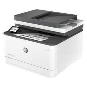 HP LaserJet Pro MFP 3102fdn - Stampante multifunzione - B/N - Laser - Legal (216 x 356 mm) - 3G629F#B19