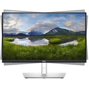 Dell P2424HT - Monitor LED - 24″ (61 cm) (23,8″ visualizzabili) - DELL-P2424HT