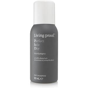 Living proof. Perfect Hair Day Dry Shampoo 90 ml