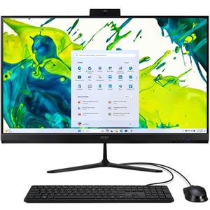 Acer Pc all in one 27