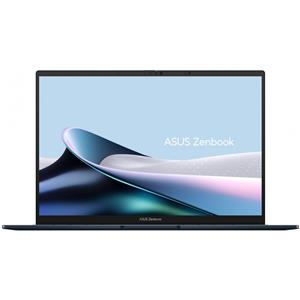 ASUS REFURBISHED U7 155H 16GB 1TB SHARED 14 W11H 90NB11R1-M017S0-RFB