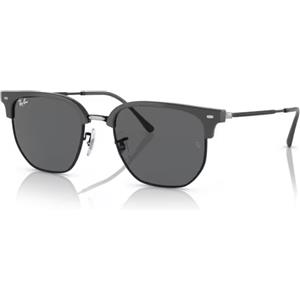 Ray-Ban 4416 NEW CLUBMASTER