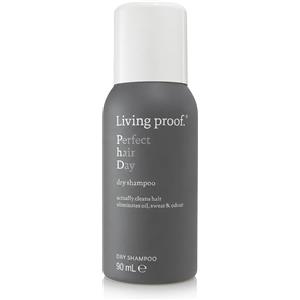 Living proof. Perfect Hair Day Dry Shampoo 90 ml