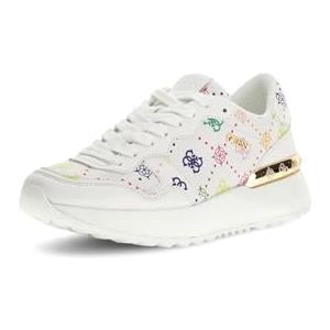 Guess VINSA4 Sneaker Running