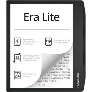 PocketBook Era Lite