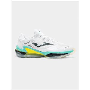 JOMA SLAM PREMIUM Scarpe Padel Uomo