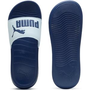 PUMA POPCAT 20 BX Ciabatte Uomo