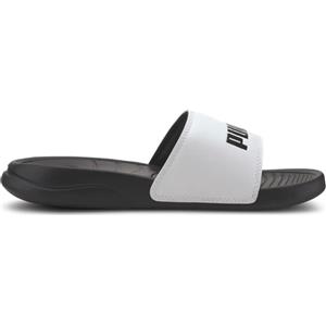 PUMA POPCAT 20 JR Ciabatte Bambini