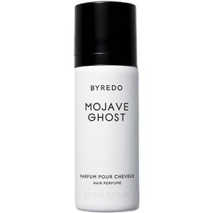 Byredo Mojave Ghost Profumo per capelli 75 ml