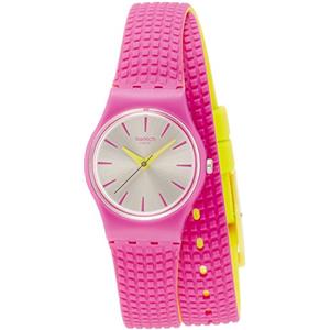 Swatch Orologio Da Donna LP143