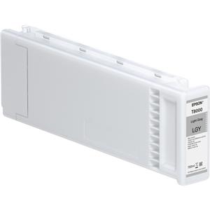 AVM FRITZ!WLAN Stick AC 430 MU-MIMO 433 Mbit/s