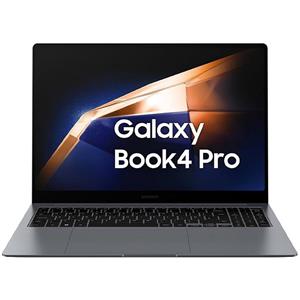Samsung Galaxy Book4 Pro Intel Core Ultra 155H 14