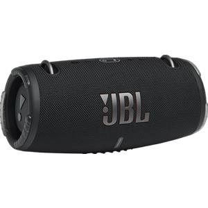 JBL Xtreme 3 Black