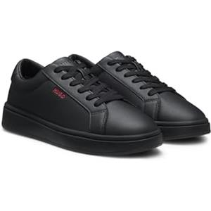 Hugo Uomo Neston Tenn_pu 10274618 01Tennis, Nero, 43