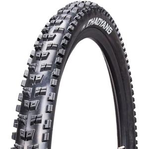 CHAOYANG Copertone Enduro Rock Wolf tubeless Ready 27.5 x 2.80 (MTB 27.5)
