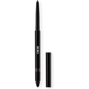 Dior CD DIORSHOW STYLO MATTE BROWN