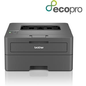 Brother HL-L2400DWE stampante laser 1200 x 1200 DPI A4 Wi-Fi - HLL2400DWERE1