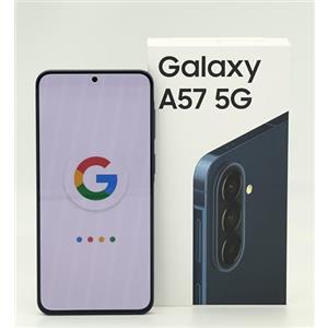 Samsung A576B/DS Galaxy A57 5G, Dual, 512GB 12GB Ram, La Marina fantastica