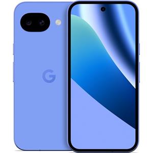 Google Pixel 10a 5G Dual Sim 8GB / 256GB - Lavender - Europa