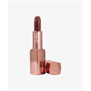 Bionike Defence Color - Creamy Velvet Rossetto Colore Pieno 112 Myrtille, 3,5ml