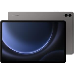 SAMSUNG GALAXY TAB S9 FE 10,9