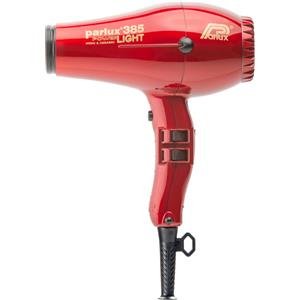 PARLUX PHON PARLUX 385 ROSSO