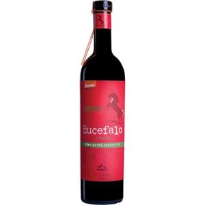 orsogna Vino rosso da uve appassite Bucefalo- 0,75L ORSOGNA