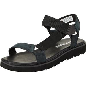 Timberland Bailey Park - Sandalo, Jet Black,