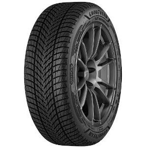 Continental 265/50Vr20 Conti Tl Cross H/T Fr Xl 111V