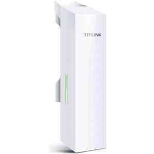 TP-Link Cpe210 (300 Mbit/s), Access Point