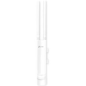 TP-Link EAP225-Outdoor (867 Mbit/s), Access Point