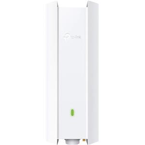 TP-Link EAP610-Outdoor (1201 Mbit/s), Access Point