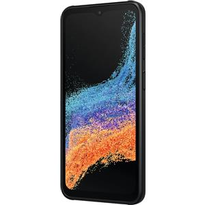 Samsung Galaxy XCover 6 Pro Enterprise Edition (128 GB, Nero, 6.60