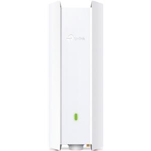 TP-Link EAP650 (2402 Mbit/s), Access Point