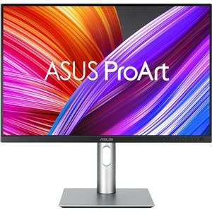 ASUS ProArt PA279CRV (3840 x 2160 pixel, 27