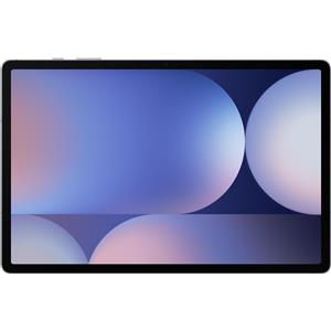 Samsung Galaxy Tab S10+ (Solo WiFi, 12.40